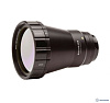 Fluke 4X-LENS — широкоугольный инфракрасный объектив