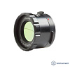 Fluke 0.75X-WIDE-LENS — широкоугольный инфракрасный объектив