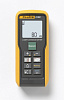 Дальномер лазерный FLUKE 419D