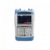 Анализатор спектра Rohde Schwarz FSH13