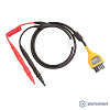 Fluke BTL10 — стандартный измерительный пробник