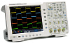 ADS-6134 Осциллограф цифровой