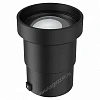 Телеобъектив HIKMICRO HM-G630-LENS