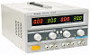 APS-3335 Источник питания