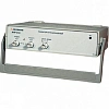 Генератор сигналов Актаком АНР-3121 USB