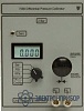 TE7066 — калибровочный модуль индикатора давления (0.2, 2, 5, 10 бар)