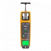 Тестер флуоресцентного освещения FLUKE-1000FLT