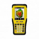 Geomax