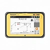Полевой контроллер Geomax FZ-M1