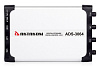 ADS-3064 Четырехканальный USB осциллограф - приставка