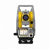 Тахеометр GeoMax Zoom 50 1" accXess5 POLAR