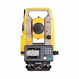 TOPCON