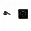 Индикатор руля Simrad RI Pack