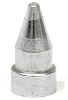 АТР-8005 Наконечник