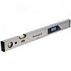 Электронный уровень ADA ProLevel 60