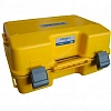 Запасной кейс для переноски Trimble M3 5"