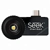 Тепловизор Seek Thermal Compact