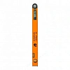 Угломер NEDO Winkeltronic EASY 600