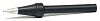 ASE-8571 Наконечник