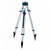 Алюминиевый штатив Bosch BT170HD (0.601.091.300)