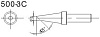 500-3C Наконечник