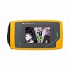 Акустический течеискатель Fluke ii900