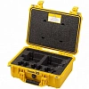 Кейс для переноски зарядки и блока питания Trimble R10