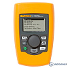Fluke-709 — прецизионный калибратор петли тока