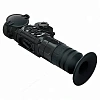 Тепловизионный прицел Fortuna General 40L3