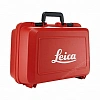 Кейс Leica GVP728