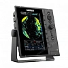 Блок управления SIMRAD R2009 Radar Control Unit