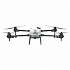 Квадрокоптер DJI Agras T20P