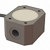 Датчик расхода с овальными шестернями FIP FLS F3.80