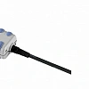 Удлинительный кабель датчика 5 м Rohde & Schwarz NRP-Z2