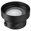 Телеобъектив HIKMICRO HM-G620-LENS