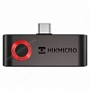 Тепловизор HIKMICRO Mini 1