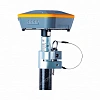 GNSS приемник SOUTH S660
