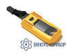 Fluke H80M — защитный чехол с магнитным подвесным ремешком