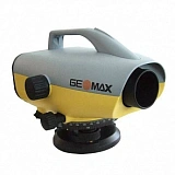 GeoMax