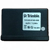 Батарея внутренняя для DiNi 12 ( NiMH 6V, 1,5 Ah)