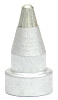 ASE-8001 Наконечник