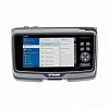 Полевой контроллер Trimble TCU5