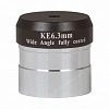 Окуляр Sky-Watcher Kellner 6,3 мм, 1,25"