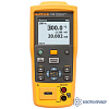 Fluke 714B/RU — калибратор термопар