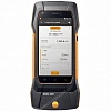 Анализатор качества воздуха Testo 400