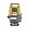 Роботизированный тахеометр Topcon GT-1002