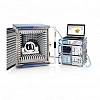 Безэховая РЧ-камера Rohde Schwarz DST200-S100A/B