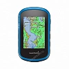 Навигатор Garmin eTrex Touch 25
