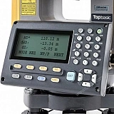 Topcon