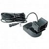Трансдьюсер Garmin NMEA2000 транцевый